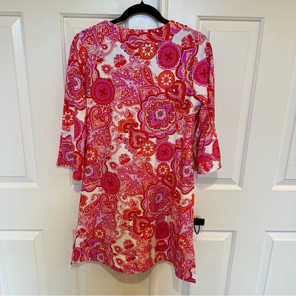 Jude Connally size M - Picture 4 of 4